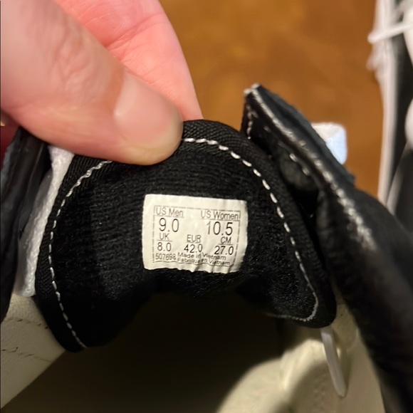 Vans Old Skool - Picture 5 of 5